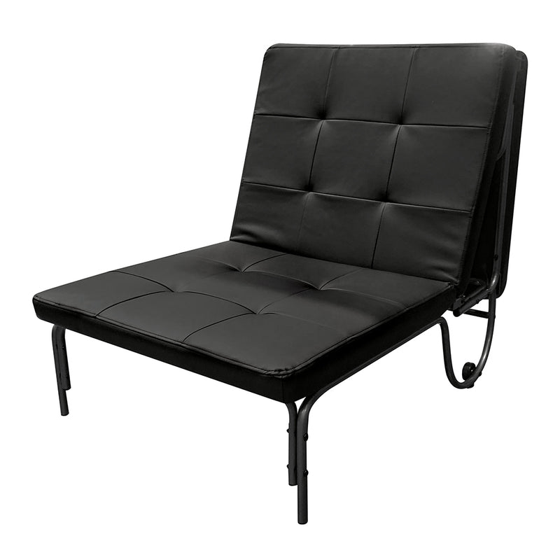 Senon Adjustable Chair (Futon) - 37276