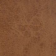 Septimus Saddle Brown Sectional - TM6028BR-SECT