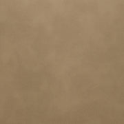 Serava Vegan Leather Upholstered Dining Chair in Tan, Set of 2 - 77066Tan-C