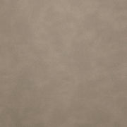 Serava Vegan Leather Upholstered Dining Chair in Taupe, Set of 2 - 77066Taupe-C