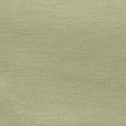 Serena Shores Beige/Green Outdoor Lounge Chair (Set of 2) - PCP604-820