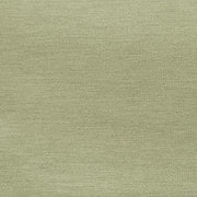 Serena Shores Outdoor Sofa and Chair in Beige/Green - PKG023980