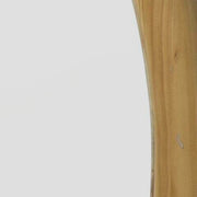 Serendis Brown Accent Mirror - A8010412