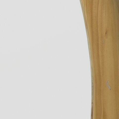 Serendis Brown Accent Mirror - A8010412