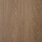 Serene Bay Dark Brown/White Outdoor Sofa with Cushion - P671-838