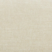 Serene Bay Dark Brown/White Outdoor Swivel Glider Chair with Cushion - P671-821
