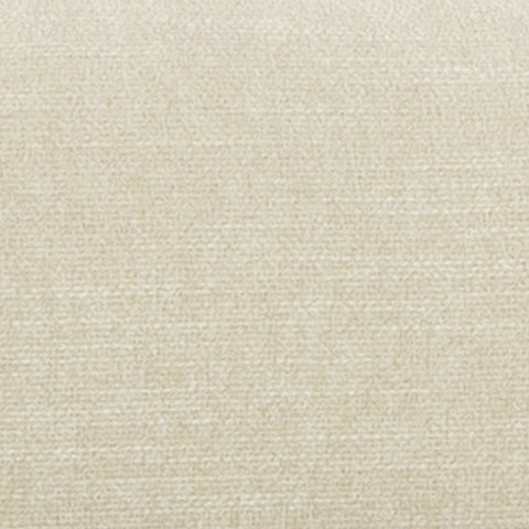 Serene Bay Outdoor Dining Table and 6 Chairs in Dark Brown from Ashley - Luna Furniture
