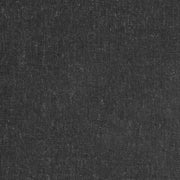 Serene Square Upholstered Ottoman Charcoal - 551326