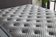Serenity Extreme Full Mattress - Gate FurnitureFull Mattress
