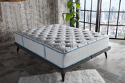 Serenity Extreme King Mattress - Gate FurnitureKing Mattress