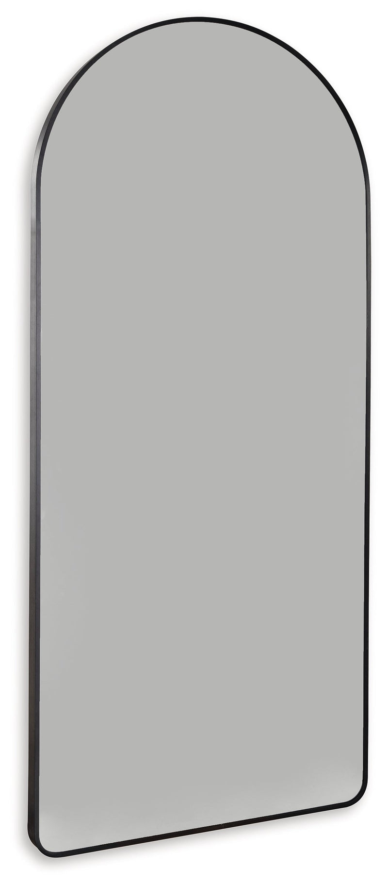 Sethall Floor Mirror - Gate FurnitureMirror