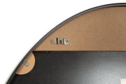 Sethall Floor Mirror - Gate FurnitureMirror