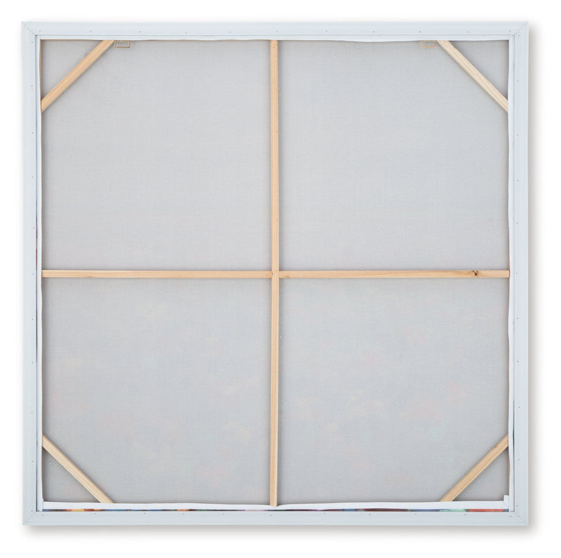 Sethford Multi Wall Art - A8000439