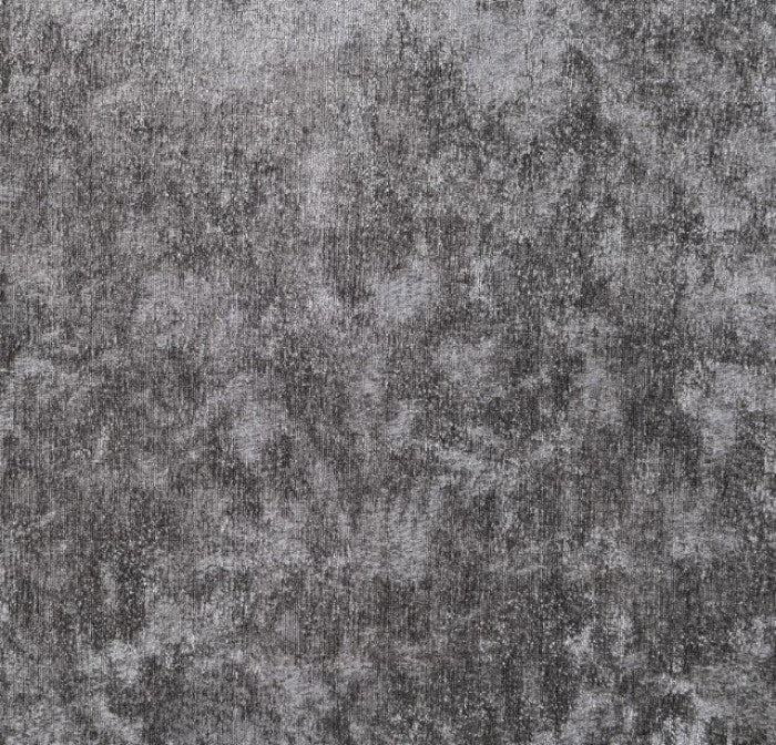 Severo Light Gray Chair - FM61005GY-CH