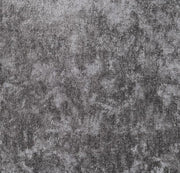 Severo Light Gray Loveseat - FM61005GY-LV