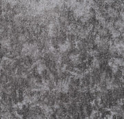 Severo Light Gray Sofa - FM61005GY-SF