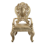 Seville Arm Chair (Set-2) - DN00459