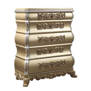 Seville Chest - BD00455