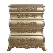 Seville Chest - BD00455