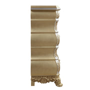 Seville Chest - BD00455