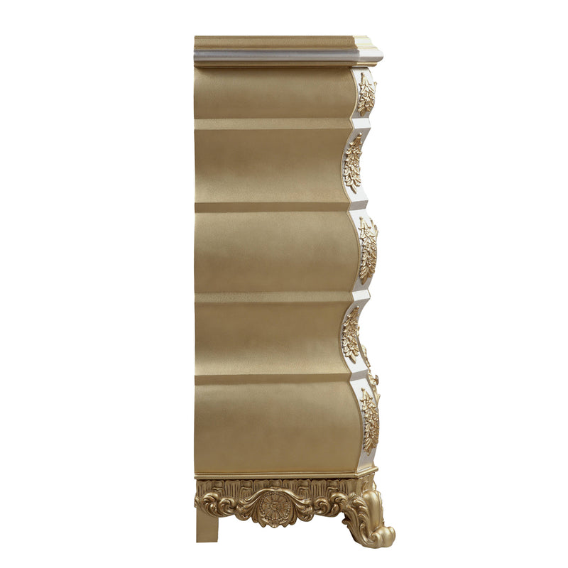 Seville Chest - BD00455
