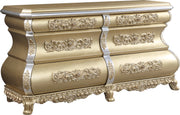 Seville Dresser - BD00454