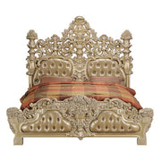 Seville EK Bed - BD00451EK