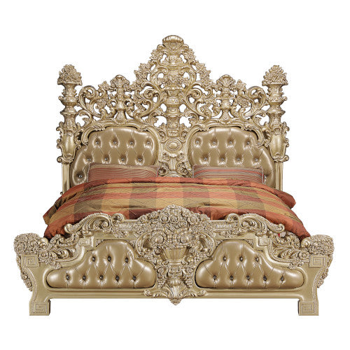 Seville EK Bed - BD00451EK