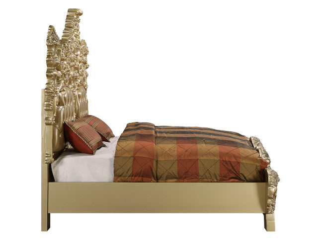 Seville EK Bed - BD00451EK