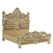 Seville EK Bed - BD00451EK