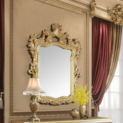 Seville Mirror - BD00453