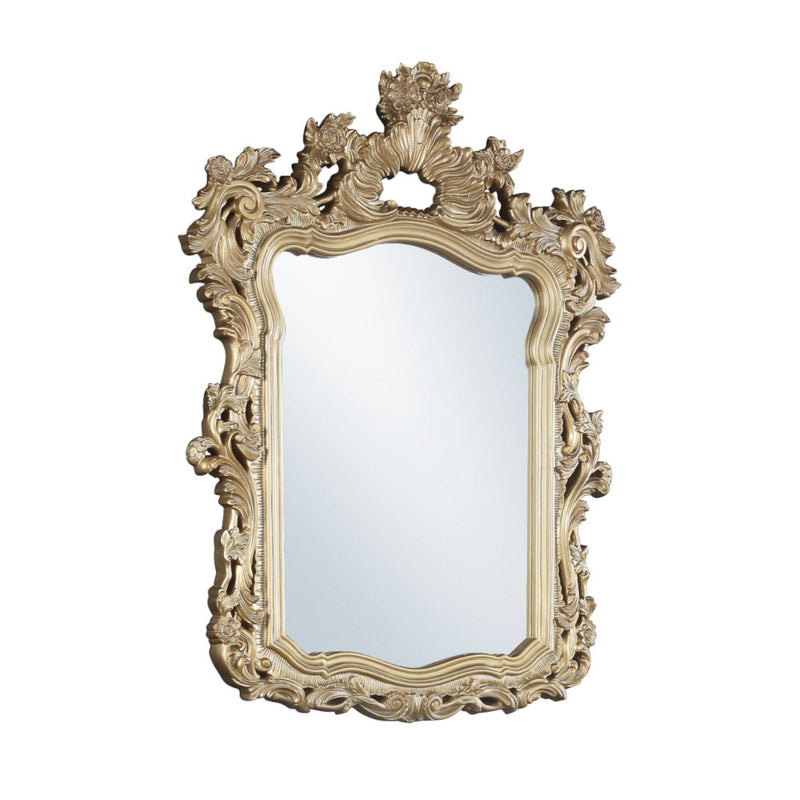 Seville Mirror - BD00453