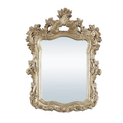 Seville Mirror - BD00453