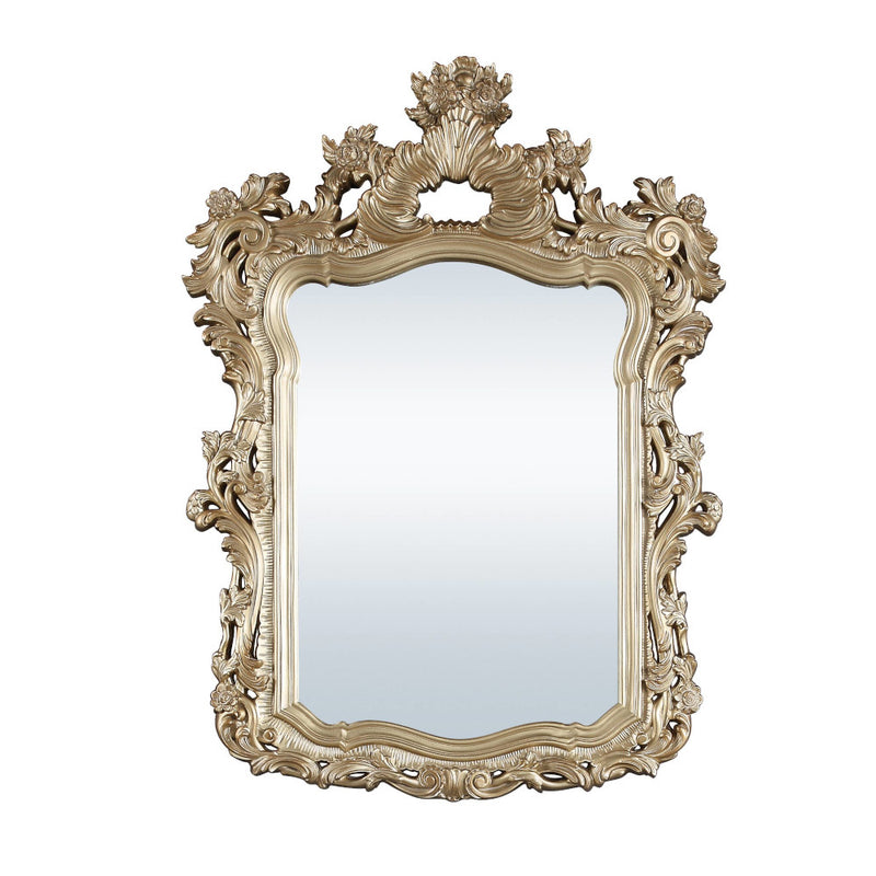 Seville Mirror - BD00453