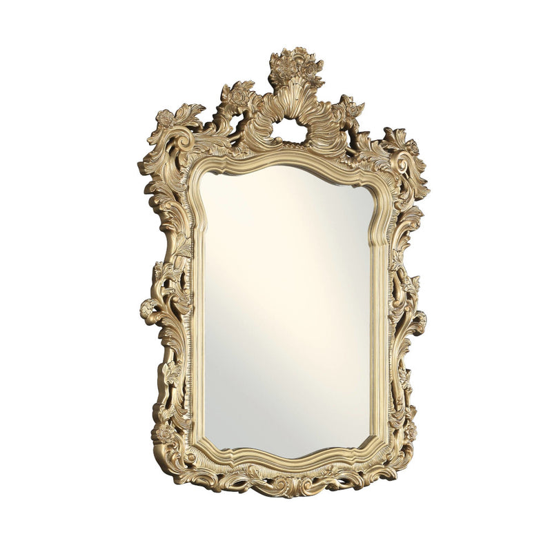 Seville Mirror - BD00453