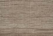 Seville Natural Mirror - SEVILLE-NAT-MR