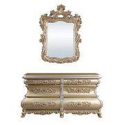 Seville Server - DN00454