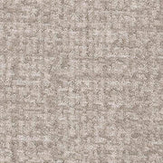 Seyler Sand Oversized Accent Ottoman - 6140508