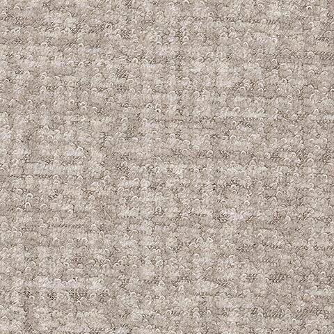 Seyler Sand Oversized Accent Ottoman - 6140508