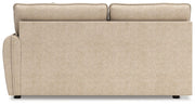 Seyler Sand Right-Arm Facing Sofa - 6140567