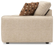Seyler Sand Right-Arm Facing Sofa - 6140567
