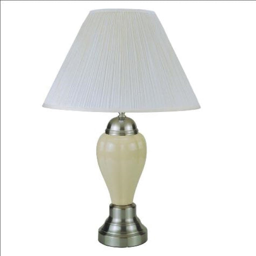 Shade For 6115-Iv-Base, Set of 12 - 6115-IV-SHADE