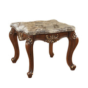 Shalisa End Table - 81052