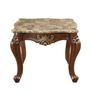 Shalisa End Table - 81052