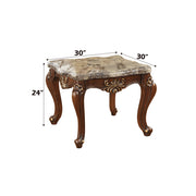 Shalisa End Table - 81052