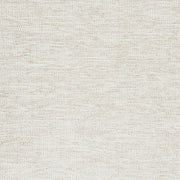 Shane Chair w/2 Pillows - LV02912