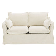Shane Loveseat w/2 Pillows - LV02911