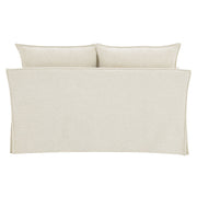 Shane Loveseat w/2 Pillows - LV02911