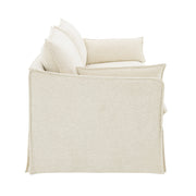 Shane Sofa w/2 Pillows - LV02910