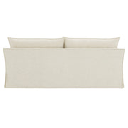 Shane Sofa w/2 Pillows - LV02910